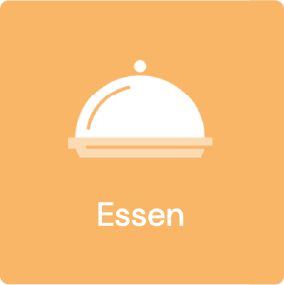Icon Essen