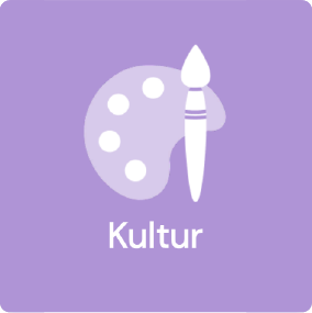 Icon Kultur